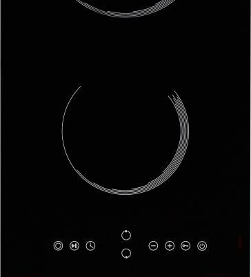 ORSA 30 – фото 8