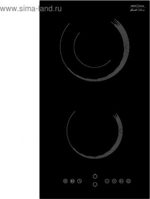 ORSA 30 – фото 11