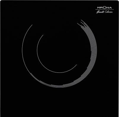 ORSA 30 – фото 15