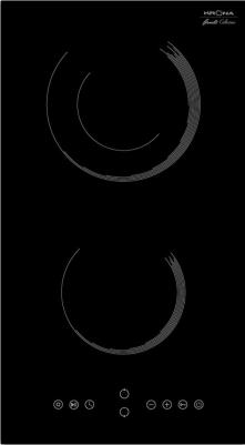 ORSA 30 – фото 16