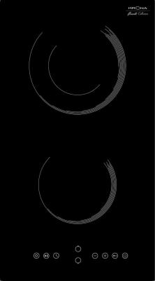ORSA 30 – фото 17