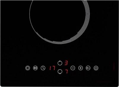 ORSA 30 – фото 18