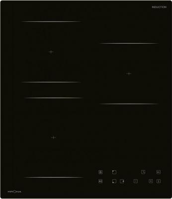 Remo 45 – фото 7