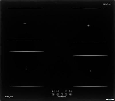 Remo 60 – фото 4