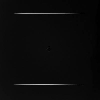 Remo 60 – фото 6