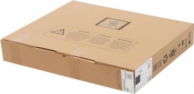 Remo 60 – фото 8