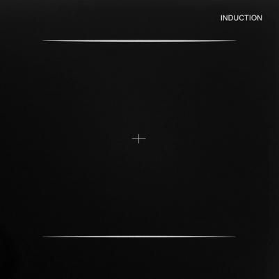 Remo 60 – фото 12