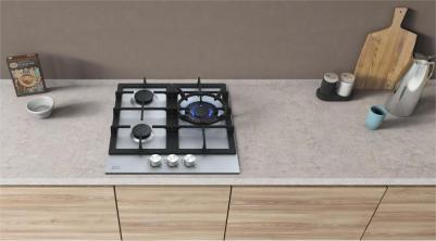 TORDO 45 – фото 10