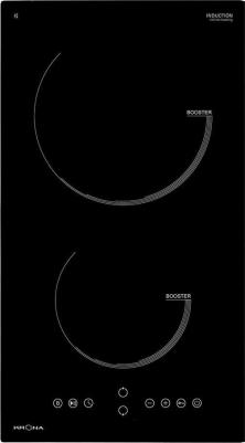 VENTO 30 – фото 5