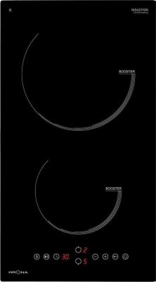 VENTO 30 – фото 10