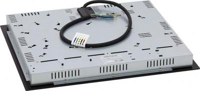 ZAUBER 60 BL TK – фото 4