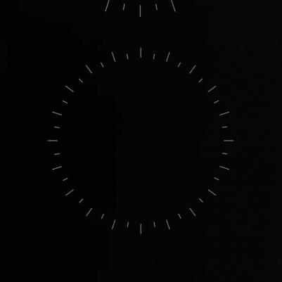 ZAUBER 60 BL TK – фото 10