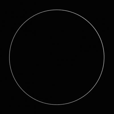 ECO 411 – фото 1