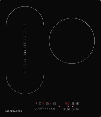 ECO 411 – фото 9