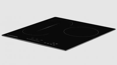 ECO 411 – фото 11