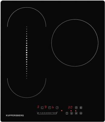 ECO 411 – фото 13