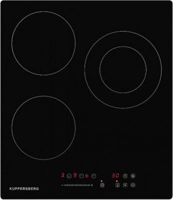 ECS 403 – фото 7