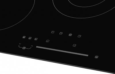 ECS 702 – фото 16