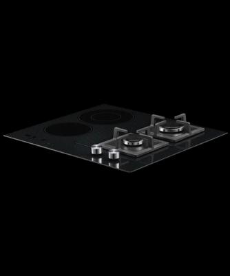 EGS 600 – фото 2