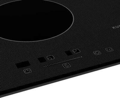 EGS 600 – фото 14