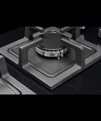 EGS 600 – фото 15