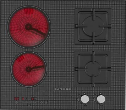 EGS 600 – фото 19