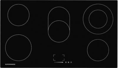 EMS 901 – фото 6