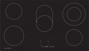 EMS 901 – фото 12