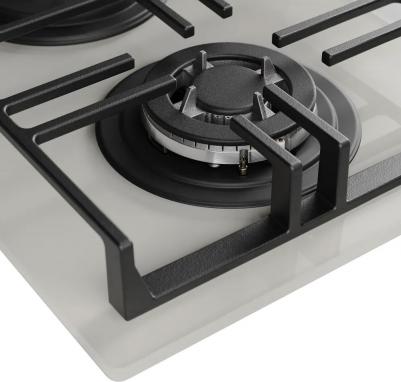 FG 39 W – фото 2