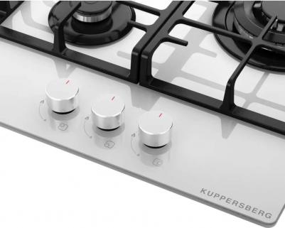 FG 46 W – фото 2