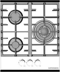 FG 46 W – фото 4