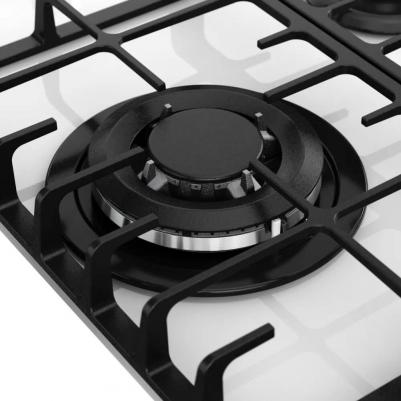 FG 46 W – фото 5