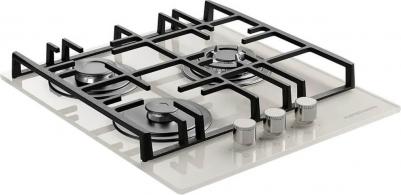 FG 49 W – фото 1