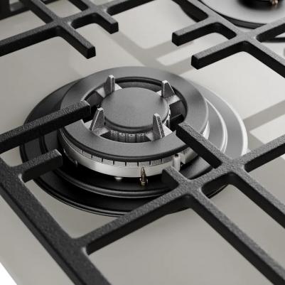 FG 49 W – фото 3