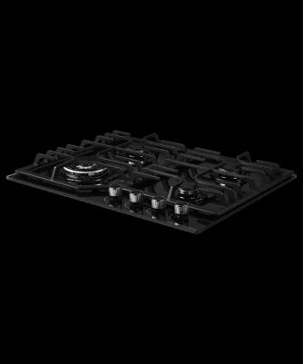 FG 63 B – фото 5