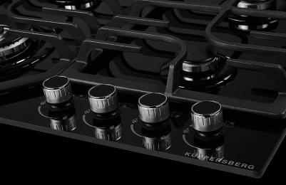 FG 63 B – фото 6