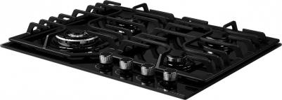 FG 63 B – фото 16