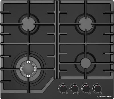 FG 66 B – фото 2