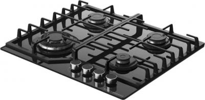 FG 66 B – фото 3