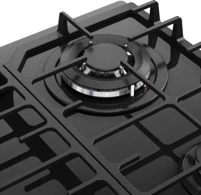 FG 66 B – фото 4