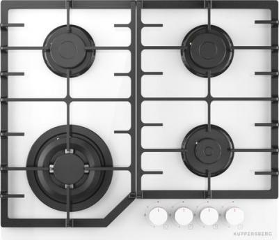 FG 66 B – фото 7