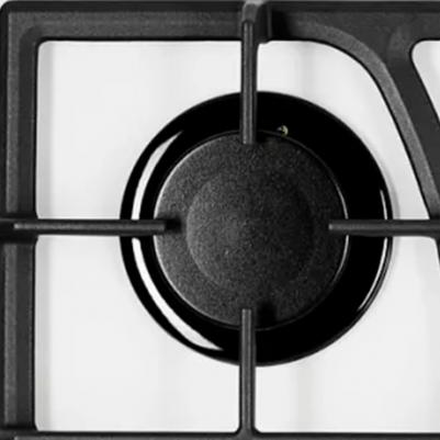 FG 73 W – фото 5