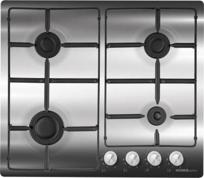 FG 73 W – фото 12