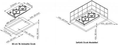 FS 32 W – фото 4