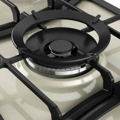 FS 910 C – фото 5