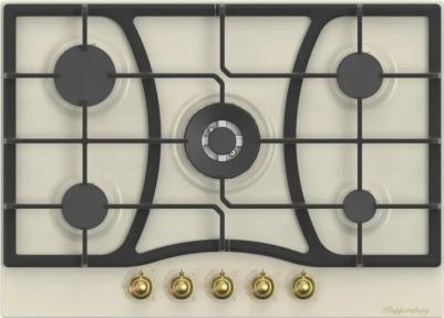 FS 910 C – фото 7