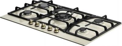 FS 910 C – фото 8