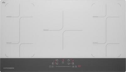 ICD 901