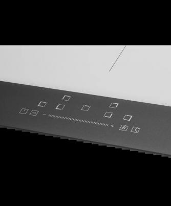 ICD 901 – фото 12
