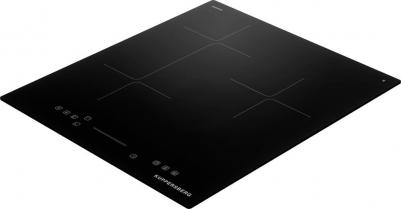 ICI 412 – фото 8